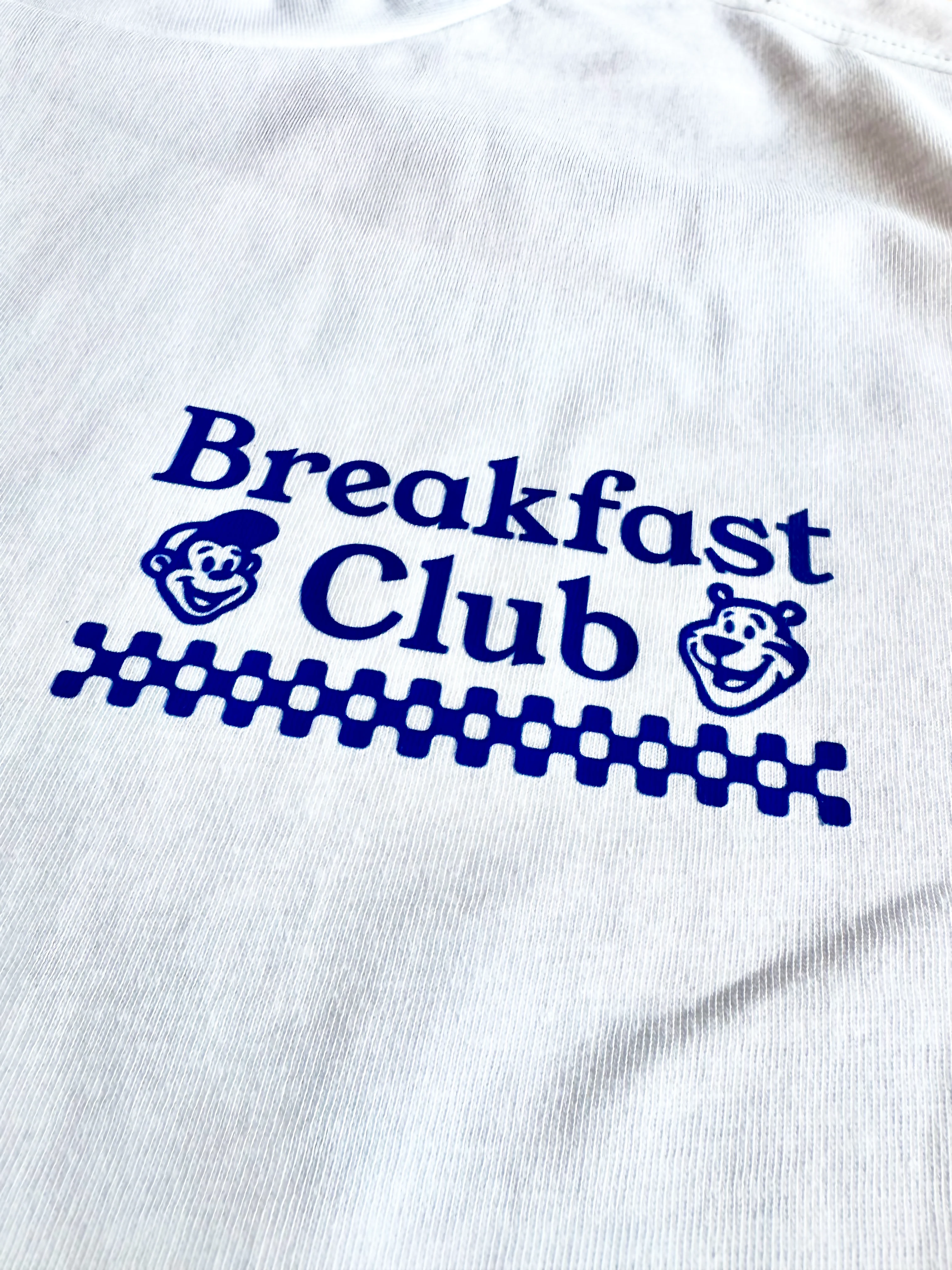 90s Breakfast Club T-Shirt - Image 6